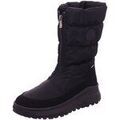Bottes femme sur Grenoble : Bottes Vista -