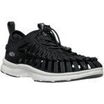 Chaussures Keen -