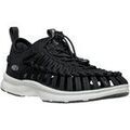 Chaussures Keen -