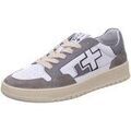 Baskets homme sur Grenoble : Baskets Gio + -