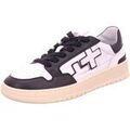 Baskets homme sur Grenoble : Baskets Gio + -