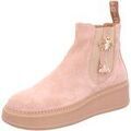 Bottes femme sur Grenoble : Bottes Gio + -