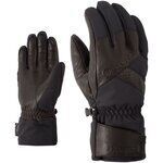 Gants Ziener -