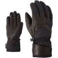 Gants Ziener -