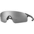 Lunettes sur Grenoble : Lunettes de soleil Oakley -