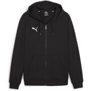 Pull Puma -
