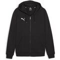 Pull Puma -