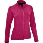 Pull Maui Sports -
