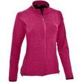 Pull Maui Sports - Grenoble
