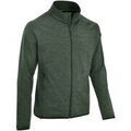 Pulls/Sweat sur Grenoble : Pull Maui Sports -
