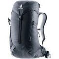 Sac a dos Deuter -