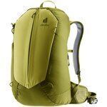Sac a dos Deuter -
