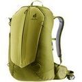 Sac a dos Deuter -