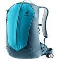 Sac a dos Deuter -