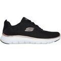 Chaussures Skechers - Chaussures Skechers - Grenoble