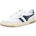 Baskets homme sur Grenoble : Baskets Gola -