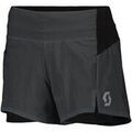Pantalons sur Grenoble : Pantalon Scott -