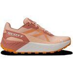Chaussures Scott -