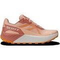 Chaussures Scott -