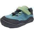 Randonn&eacute;e sur Grenoble : Chaussures enfant Blifestyle - Bleu