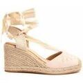 Espadrilles Montevita 89990 Grenoble