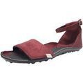 Chaussures Leguano -