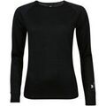 Tee-shirts sur Grenoble : T-shirt Witeblaze -