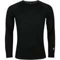 Tee-shirts sur Grenoble : T-shirt Witeblaze -