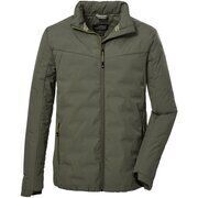 Blouson Killtec -