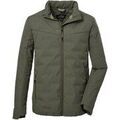 Blouson Killtec -