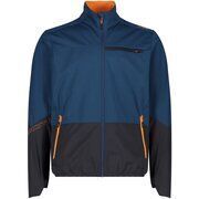 Blouson Cmp -