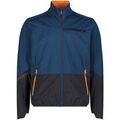 Blouson Cmp -