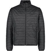 Blouson Cmp -