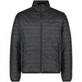Blouson Cmp -