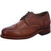 Ville basse Gordon & Bros -