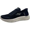 Mocassins Skechers - Grenoble