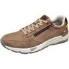 Ville basse Camel Active -
