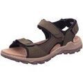 Randonn&eacute;e sur Grenoble : Chaussures Longo -