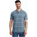 Tee-shirts sur Grenoble : T-shirt Sherpa -