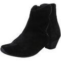 Bottes Think - Grenoble