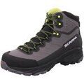 Chaussures Scarpa -