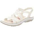 Chaussures Skechers - Chaussures Skechers - Grenoble