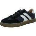 Chaussures sur Grenoble : Ville basse Rieker -