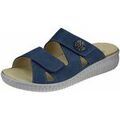 Sabots Belvida -