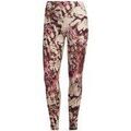 Pantalon adidas - Grenoble