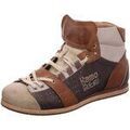Bottes homme sur Grenoble : Bottes Kamo-Gutsu -