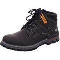 Bottes homme sur Grenoble : Bottes Dockers by Gerli -