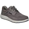 Ville basse Josef Seibel -