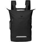 Sac a dos Witeblaze -