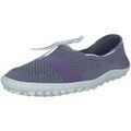 Chaussures Leguano -